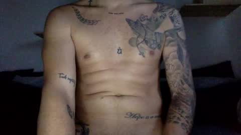 Snapshot of freshguy28 chatting on 02-16-25, 06:21 Dorian online show from 02-16-25, 06:21