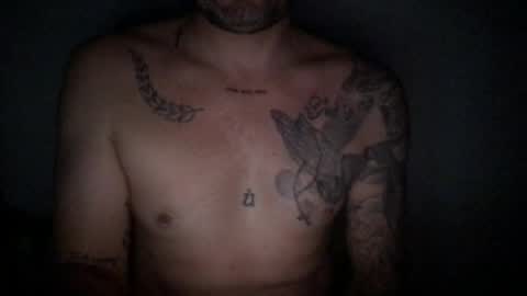 Snapshot of freshguy28 chatting on 07-12-26, 11:18 Dorian online show from 07-12-26, 11:18