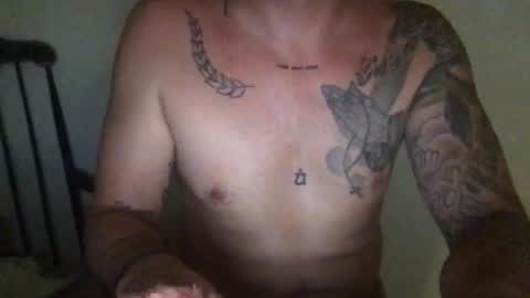 Snapshot of freshguy28 chatting on 07-17-26, 01:01 Dorian online show from 07-17-26, 01:01