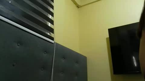 carolina online show from 04-06-26, 06:03