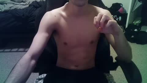 freshmanfckboy online show from 02-07-25, 12:31