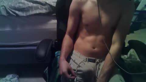 freshmanfckboy online show from 10-25-25, 04:09