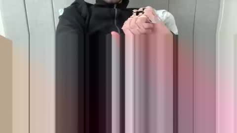 Snapshot of freshmanxxl chatting on 12-13-24, 11:34 freshman imonyou98 online show from 12-13-24, 11:34