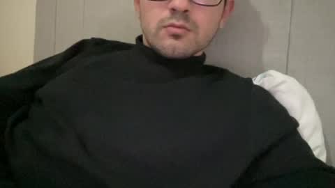 Snapshot of freshmanxxl chatting on 03-06-25, 10:47 freshman imonyou98 online show from 03-06-25, 10:47