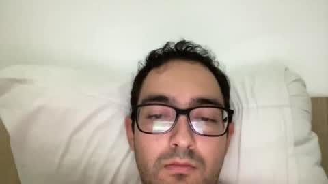 freshman  imonyou98 online show from 11-16-25, 03:50