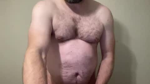 Snapshot of freshnum chatting on 12-08-24, 03:45 Freshnum online show from 12-08-24, 03:45