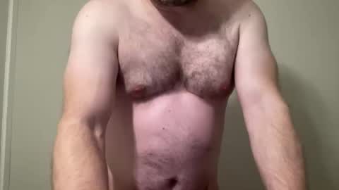 Snapshot of freshnum chatting on 12-21-24, 09:55 Freshnum online show from 12-21-24, 09:55