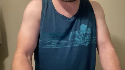 Snapshot of freshnum chatting on 01-11-25, 11:02 Freshnum online show from 01-11-25, 11:02