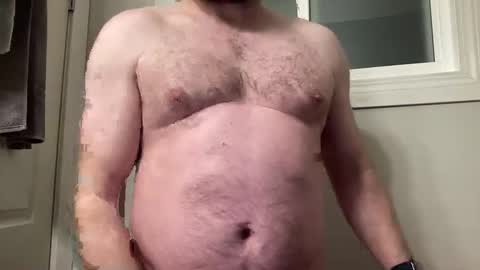 Snapshot of freshnum chatting on 03-07-25, 10:24 Freshnum online show from 03-07-25, 10:24