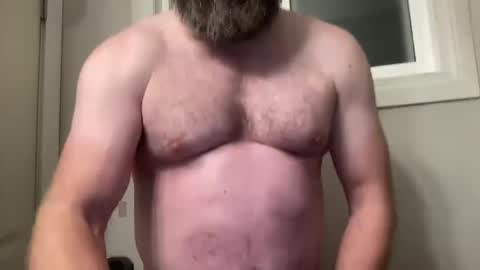 Snapshot of freshnum chatting on 10-12-25, 04:55 Freshnum online show from 10-12-25, 04:55