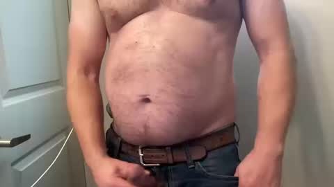 Snapshot of freshnum chatting on 10-13-25, 10:10 Freshnum online show from 10-13-25, 10:10