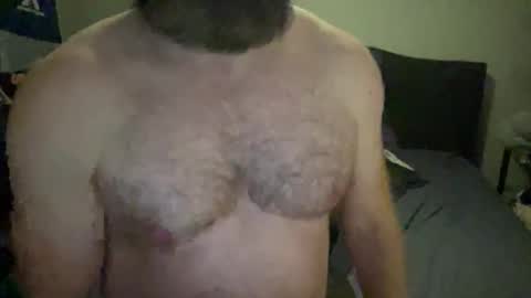 Snapshot of freshnum chatting on 11-02-25, 07:00 Freshnum online show from 11-02-25, 07:00