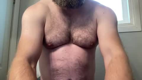 Snapshot of freshnum chatting on 11-03-25, 04:30 Freshnum online show from 11-03-25, 04:30