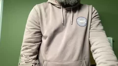 Snapshot of freshnum chatting on 11-09-25, 01:59 Freshnum online show from 11-09-25, 01:59