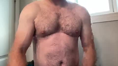 Snapshot of freshnum chatting on 08-01-26, 03:33 Freshnum online show from 08-01-26, 03:33