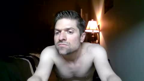 freshsperm4u online show from 05-21-26, 06:53