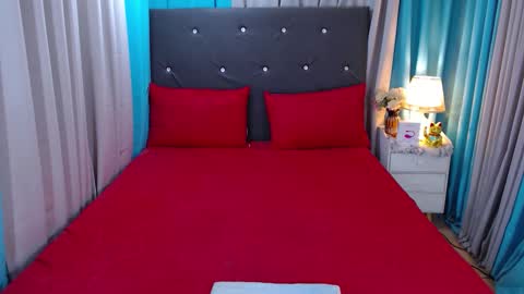 Snapshot of freshtsbigcum chatting on 12-18-24, 06:25 anna online show from 12-18-24, 06:25