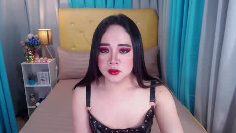 Snapshot of freshtsbigcum chatting on 03-06-25, 10:30 anna online show from 03-06-25, 10:30