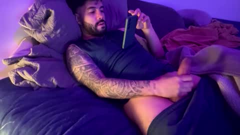 freshvibes55 online show from 03-19-26, 06:28