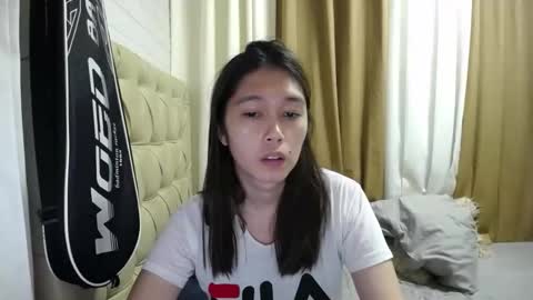 Snapshot of freshyklein chatting on 10-13-25, 11:32 Savanna online show from 10-13-25, 11:32