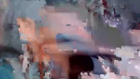 Snapshot of freshzozoboy chatting on 11-03-25, 06:36 freshzozoboy online show from 11-03-25, 06:36