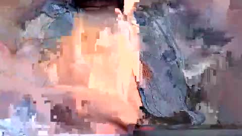 Snapshot of freshzozoboy chatting on 11-05-25, 07:08 freshzozoboy online show from 11-05-25, 07:08