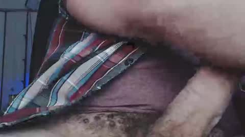 Snapshot of freshzozoboy chatting on 11-07-25, 08:03 freshzozoboy online show from 11-07-25, 08:03