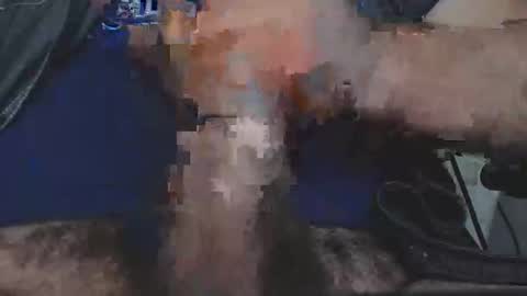 Snapshot of freshzozoboy chatting on 11-12-25, 05:52 freshzozoboy online show from 11-12-25, 05:52