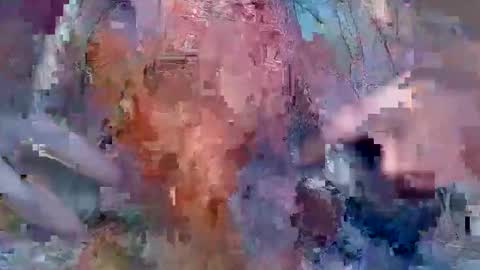 Snapshot of freshzozoboy chatting on 11-17-25, 06:08 freshzozoboy online show from 11-17-25, 06:08