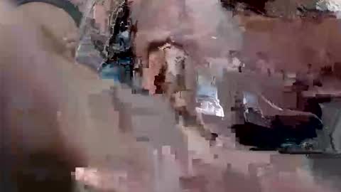 freshzozoboy online show from 02-02-26, 06:34