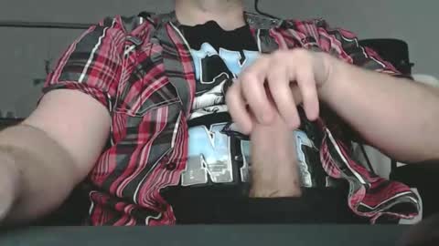 freshzozoboy online show from 03-25-26, 06:30