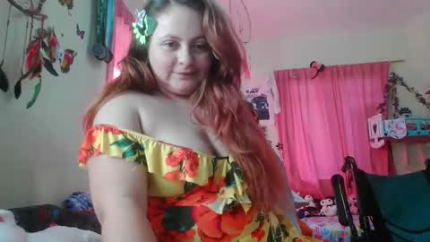 fresiitalovee online show from 05-03-26, 08:48