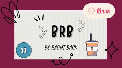 Snapshot of freud_x_louise1 chatting on 12-09-24, 11:47 Louise  online show from 12-09-24, 11:47