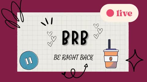 Snapshot of freud_x_louise1 chatting on 01-12-25, 06:17 Louise  online show from 01-12-25, 06:17