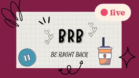 Snapshot of freud_x_louise1 chatting on 03-10-25, 06:16 Louise  online show from 03-10-25, 06:16