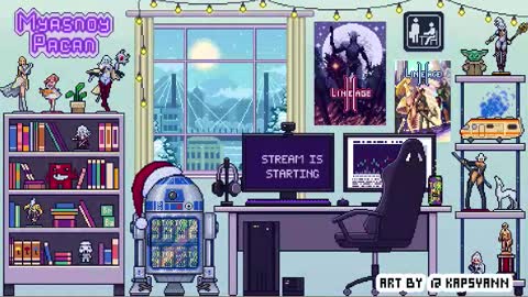 Dominik  online show from 01-18-26, 02:04