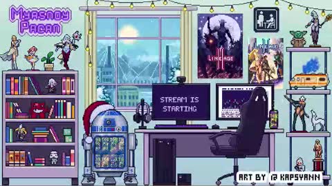 Dominik  online show from 03-20-26, 02:49