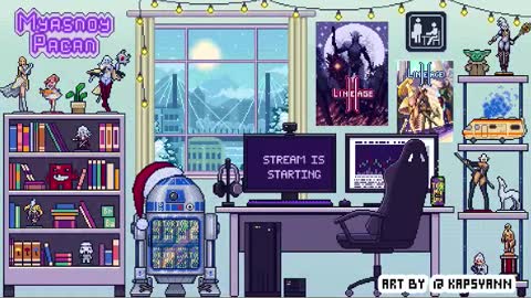 Dominik  online show from 03-26-26, 02:28