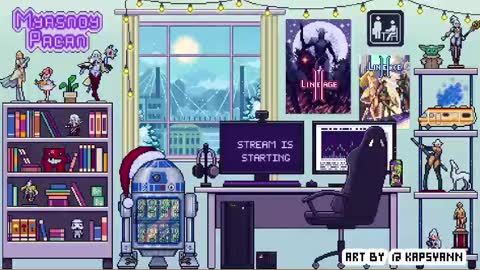 Dominik  online show from 03-31-26, 02:13