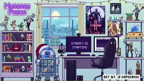 Dominik  online show from 05-18-26, 01:24