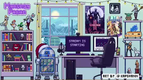 Dominik  online show from 05-23-26, 03:01