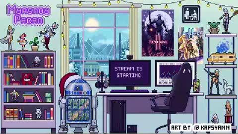 Dominik  online show from 07-11-26, 02:47