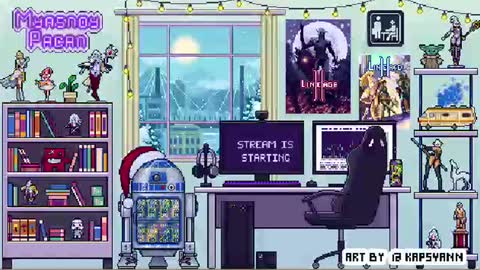 Dominik  online show from 07-14-26, 01:41