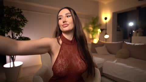 Freya online show from 12-01-24, 06:30