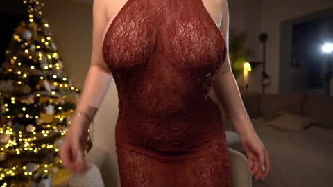 Freya online show from 12-29-24, 08:26