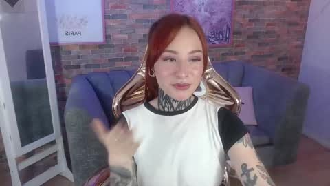 Snapshot of freya_b chatting on 01-15-25, 03:11 freya online show from 01-15-25, 03:11