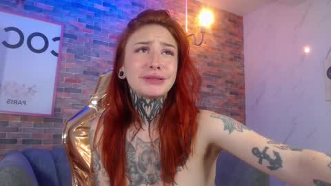 Snapshot of freya_b chatting on 01-15-25, 06:12 freya online show from 01-15-25, 06:12