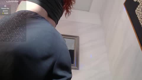 Snapshot of freya_b chatting on 01-21-25, 03:48 freya online show from 01-21-25, 03:48