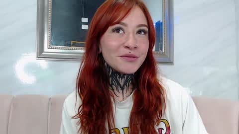 Snapshot of freya_b chatting on 01-25-25, 06:12 freya online show from 01-25-25, 06:12