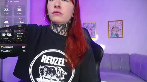 Snapshot of freya_b chatting on 02-03-25, 07:10 freya online show from 02-03-25, 07:10